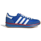 Zapatillas Adidas