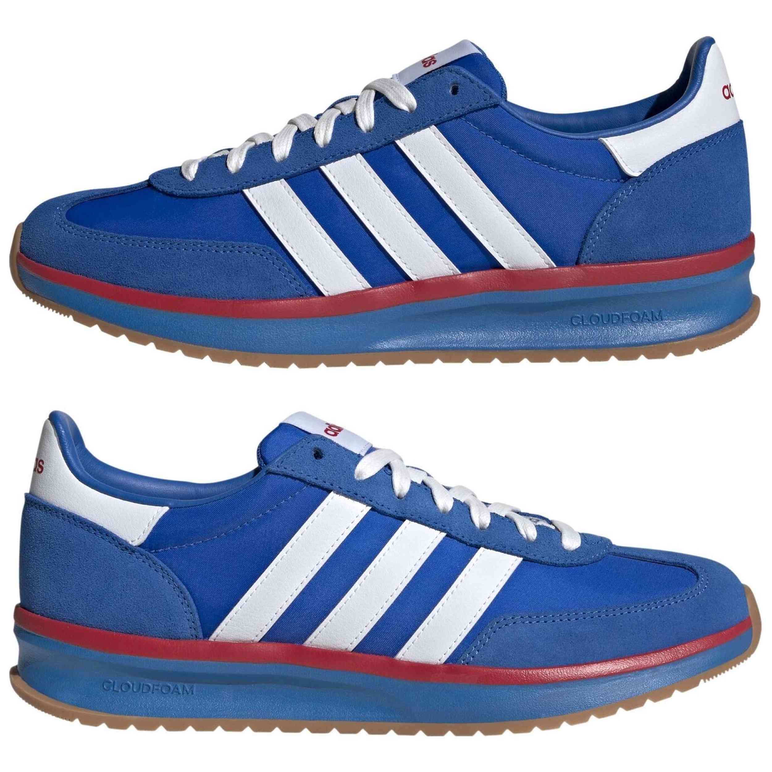 Imagen del producto con referencia JS0117
