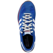 Imagen del producto con referencia JS0117