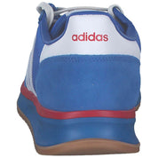 Imagen del producto con referencia JS0117