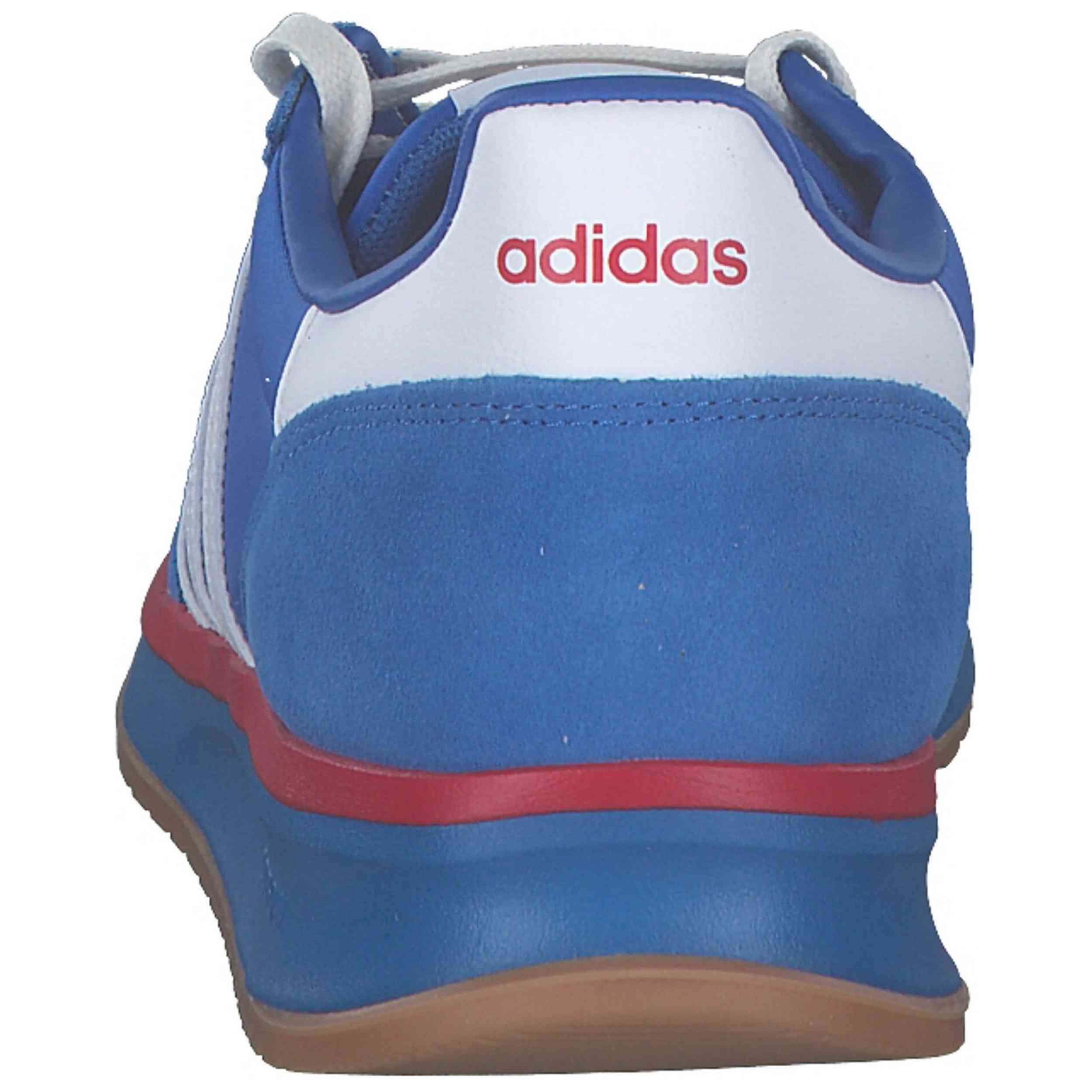 Imagen del producto con referencia JS0117
