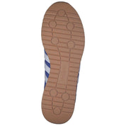 Imagen del producto con referencia JS0117