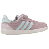 Zapatillas Adidas Breaknet Sleek