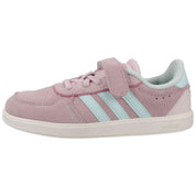 Imagen del producto con referencia JS0136