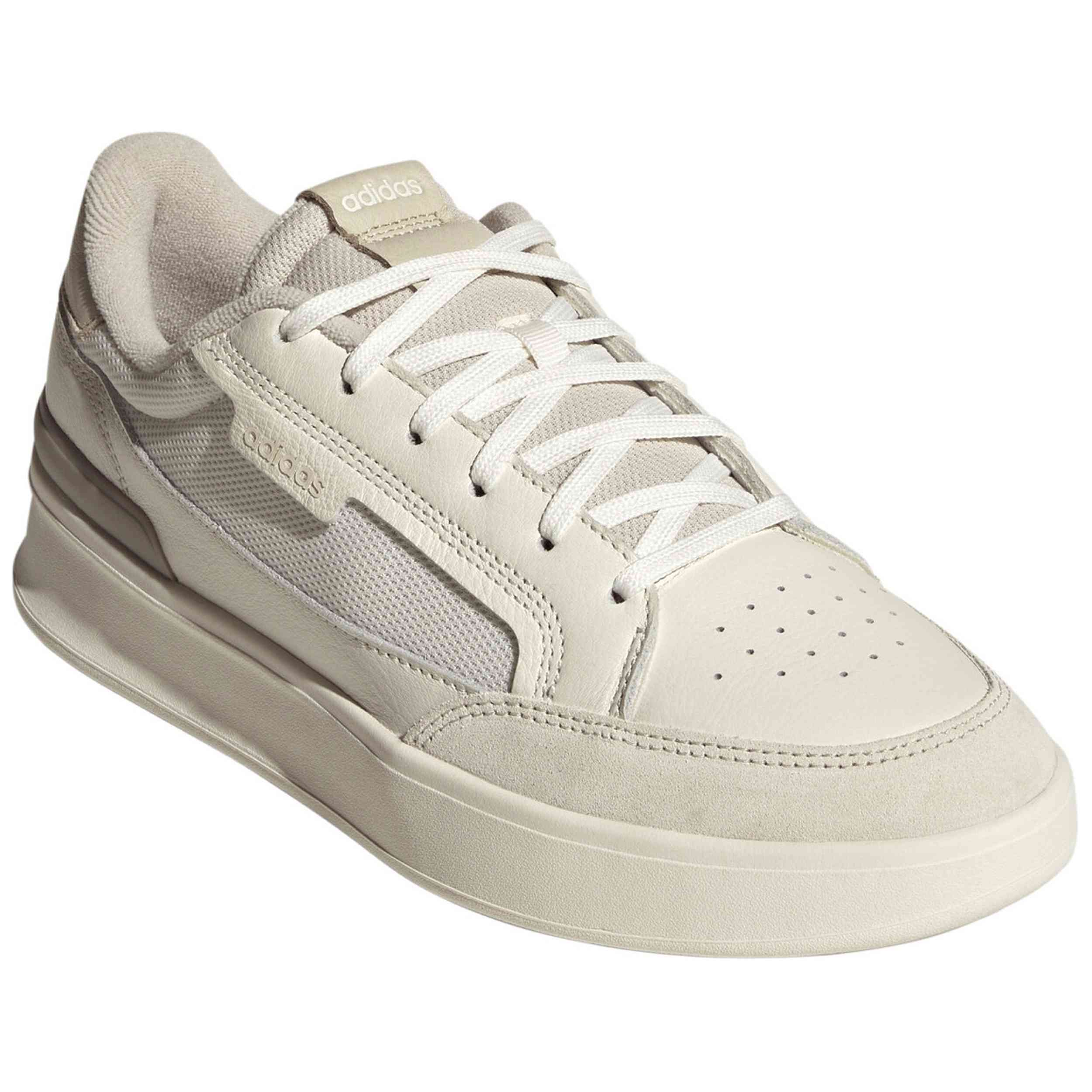 Imagen del producto con referencia JS0236