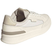 Imagen del producto con referencia JS0236