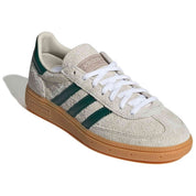 Imagen del producto con referencia JS0242