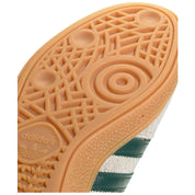 Imagen del producto con referencia JS0242
