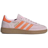 Zapatillas Adidas Adidas Handball Spezial W "Clear Pink"