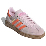 Imagen del producto con referencia JS0250