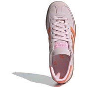 Imagen del producto con referencia JS0250