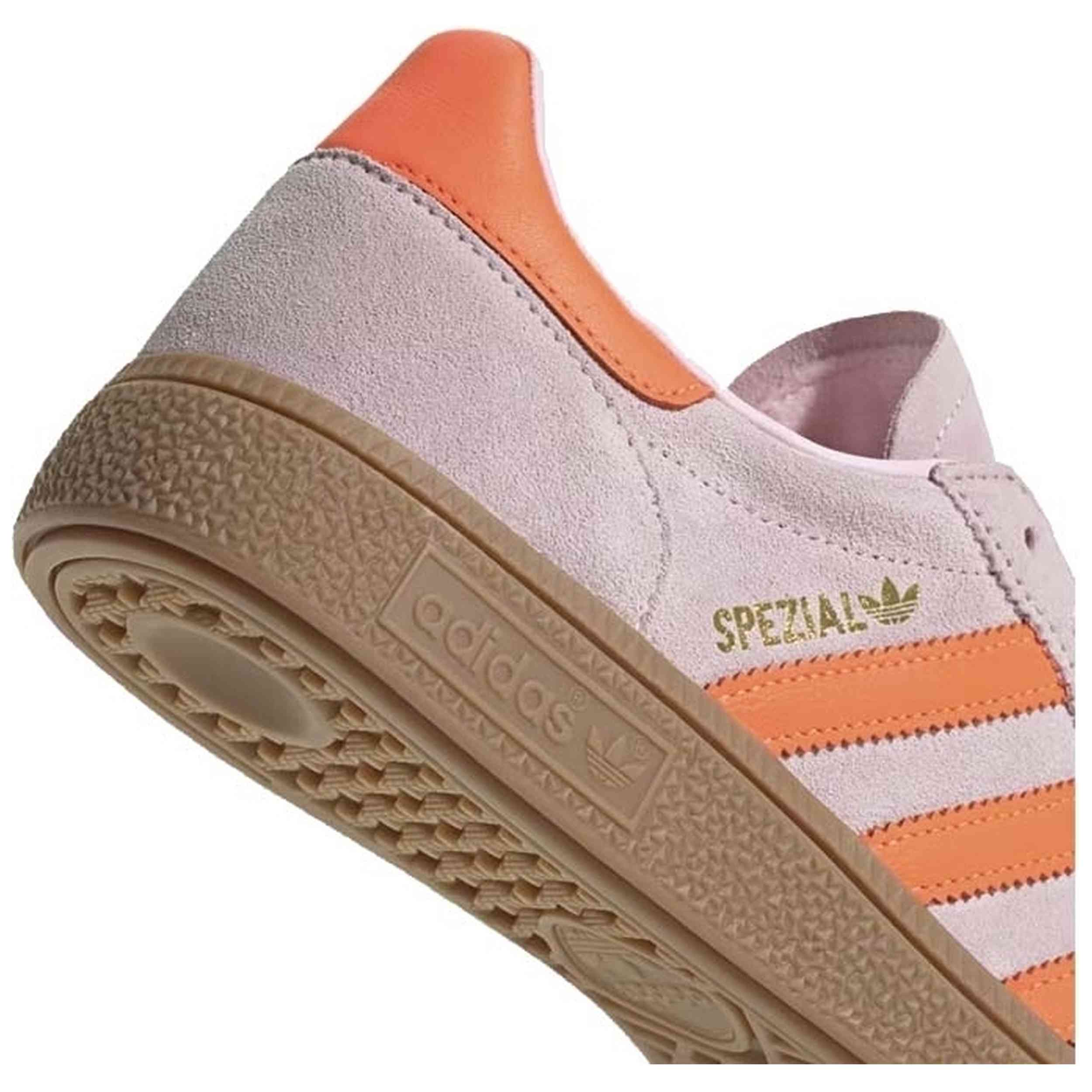 Imagen del producto con referencia JS0250