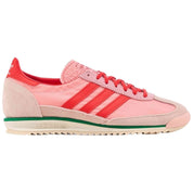 Imagen del producto con referencia JS0254