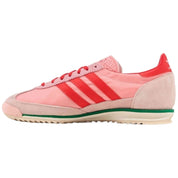 Imagen del producto con referencia JS0254