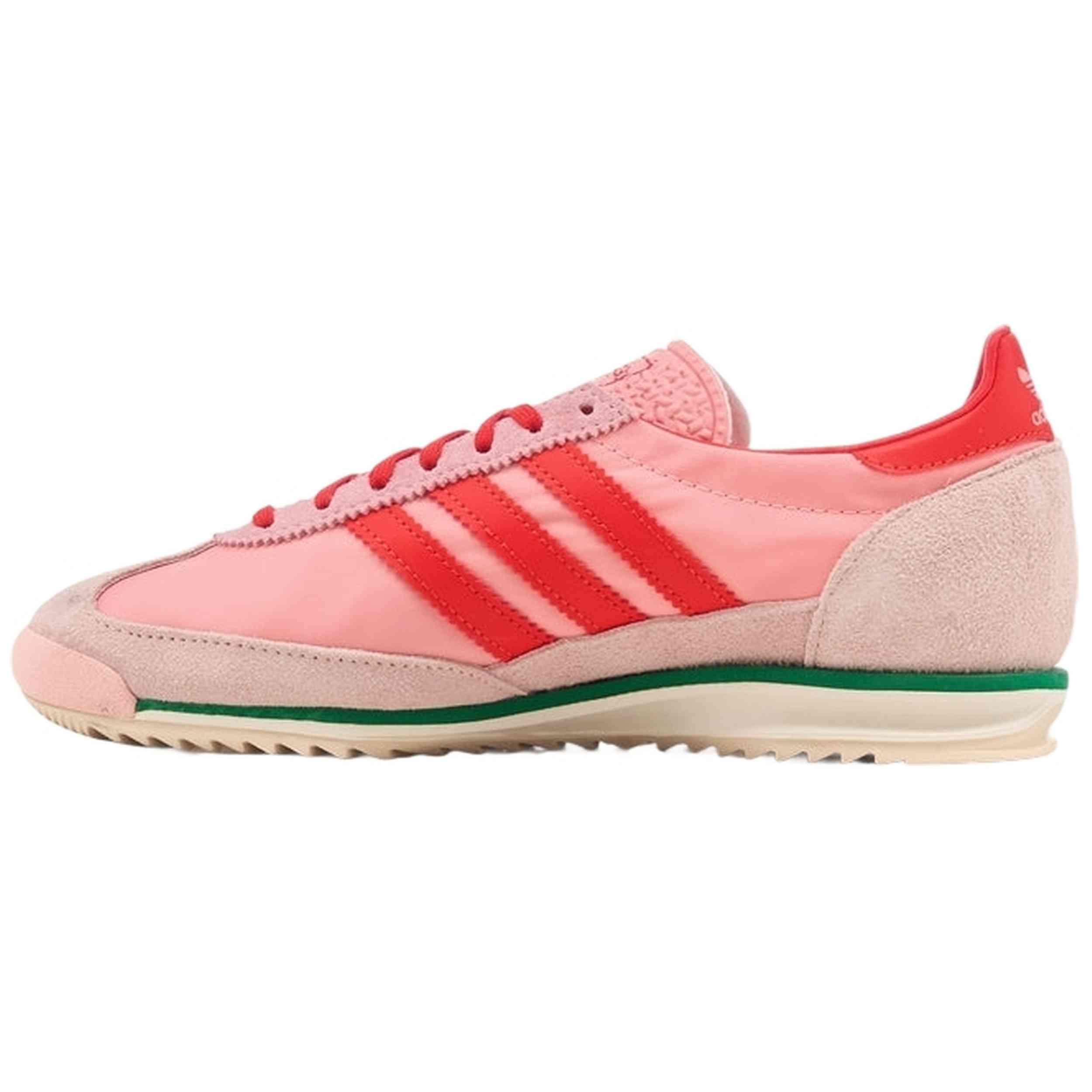 Imagen del producto con referencia JS0254