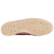 Imagen del producto con referencia JS0254