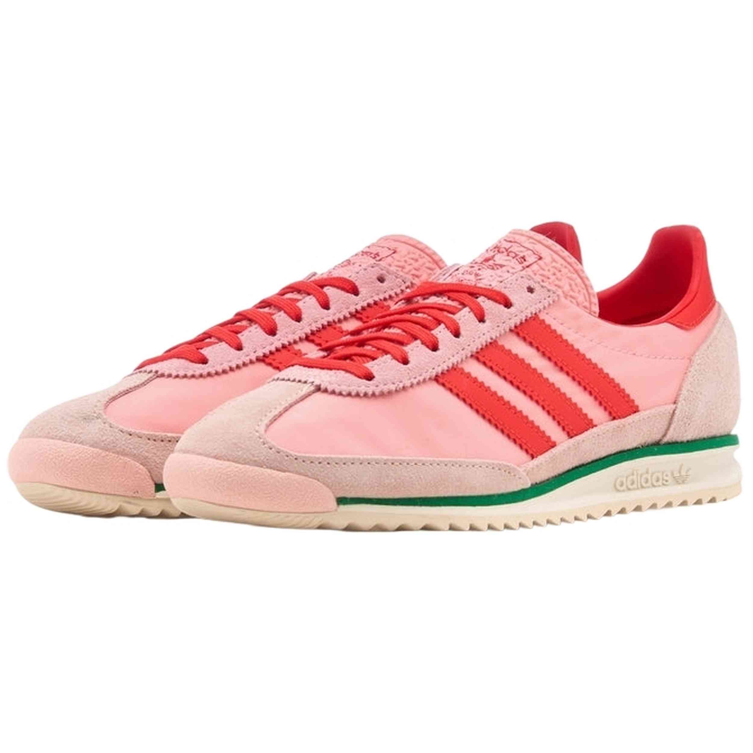Imagen del producto con referencia JS0254