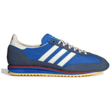 Zapatos De Lona Adidas