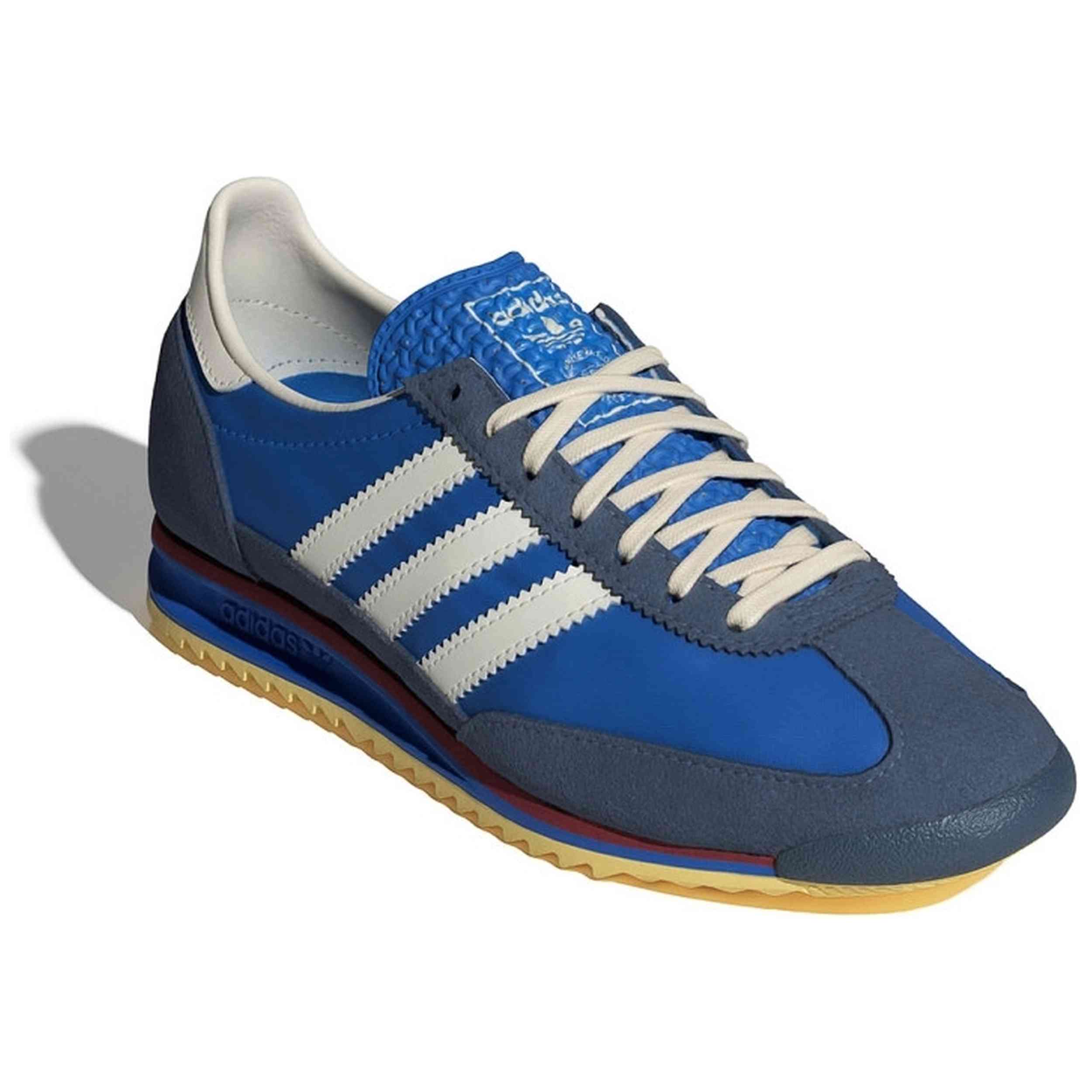 Imagen del producto con referencia JS0255
