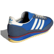 Imagen del producto con referencia JS0255