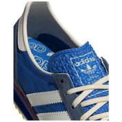 Imagen del producto con referencia JS0255