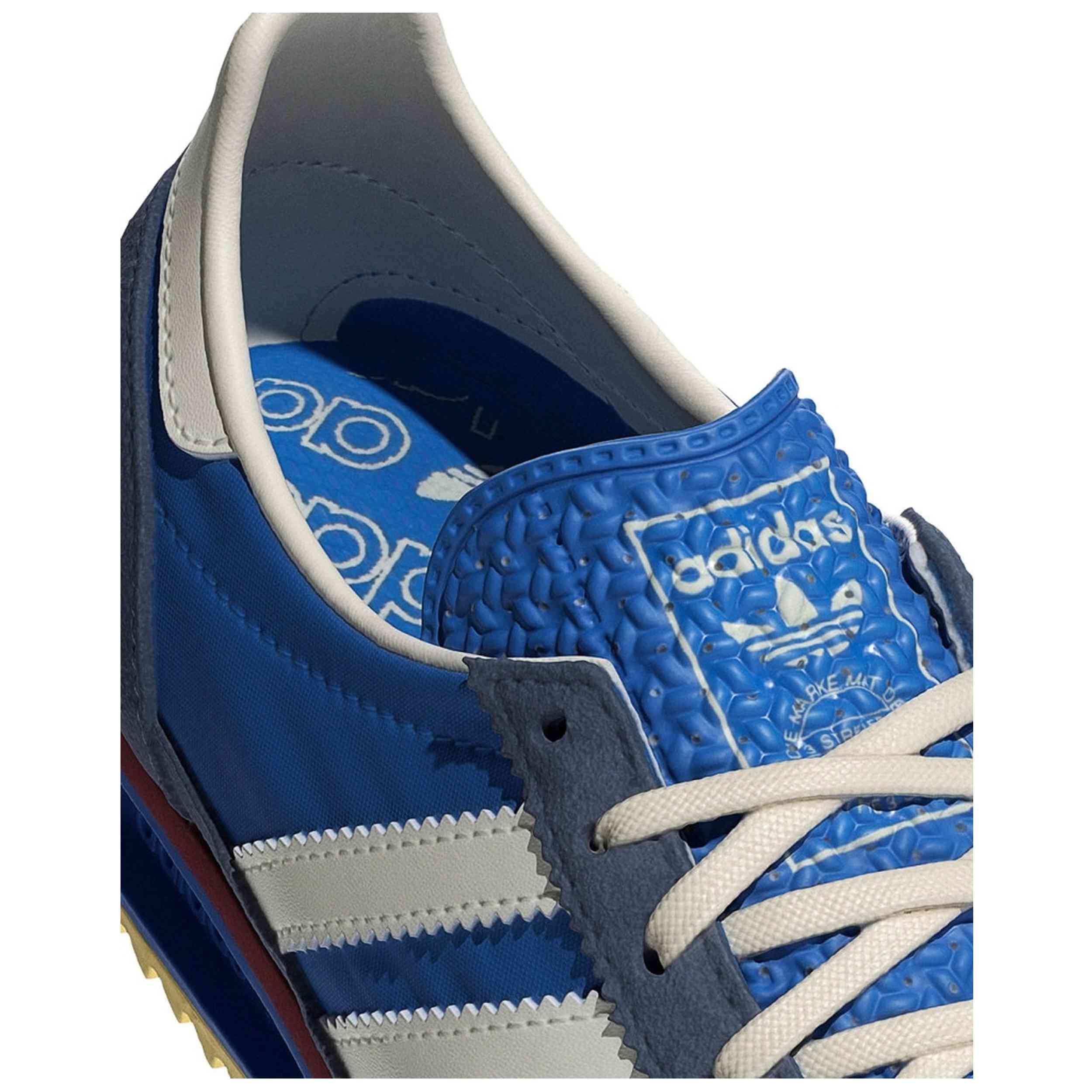 Imagen del producto con referencia JS0255