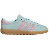 Zapatillas Adidas Adidas Brmd W "Halo Mint"