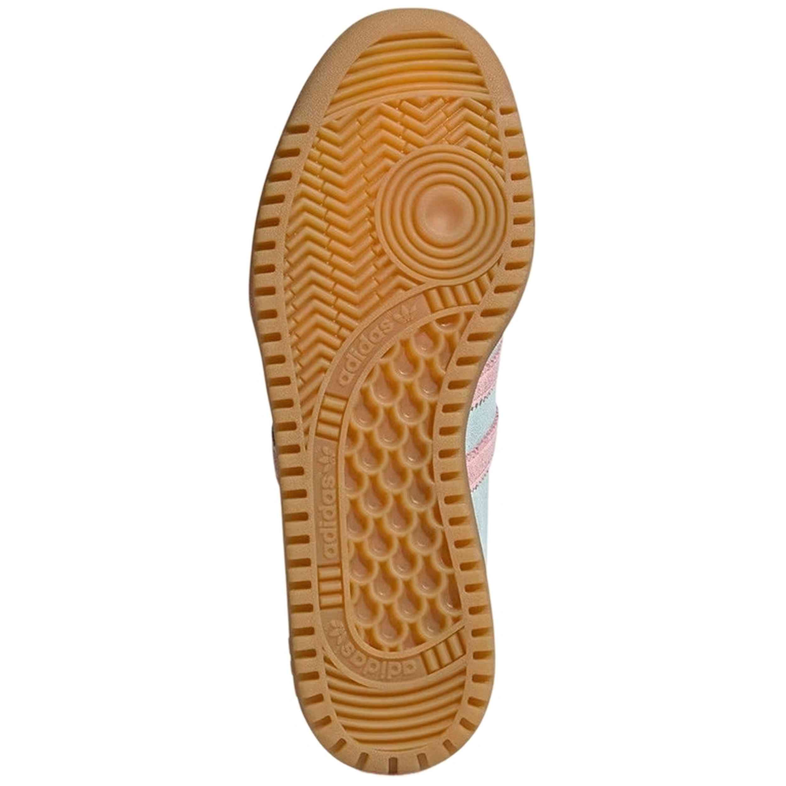 Imagen del producto con referencia JS0257