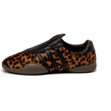 Zapatillas Adidas