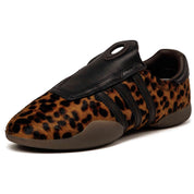 Imagen del producto con referencia JS0298