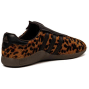 Imagen del producto con referencia JS0298