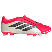 Imagen del producto con referencia JS0346