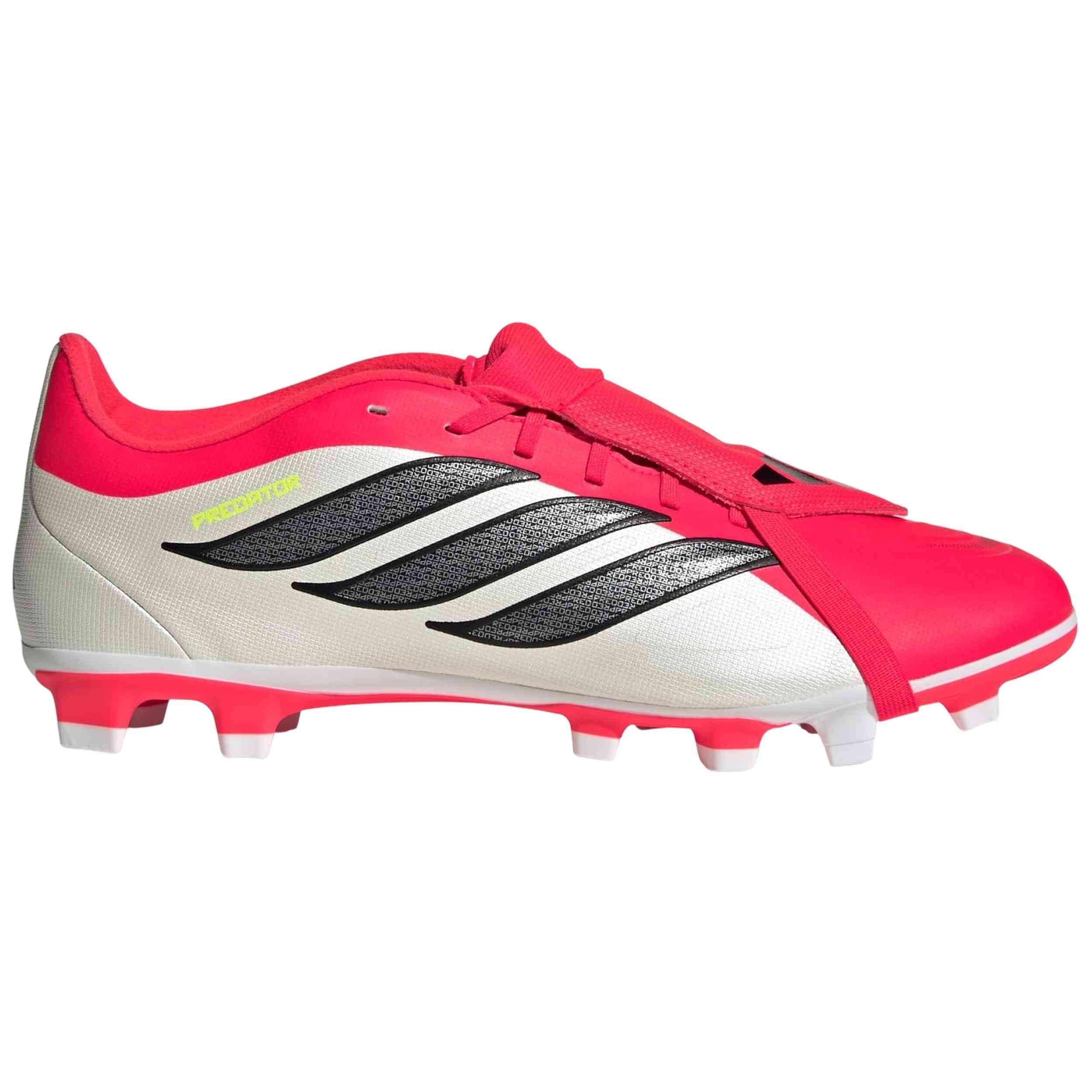 Imagen del producto con referencia JS0346