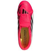 Imagen del producto con referencia JS0346