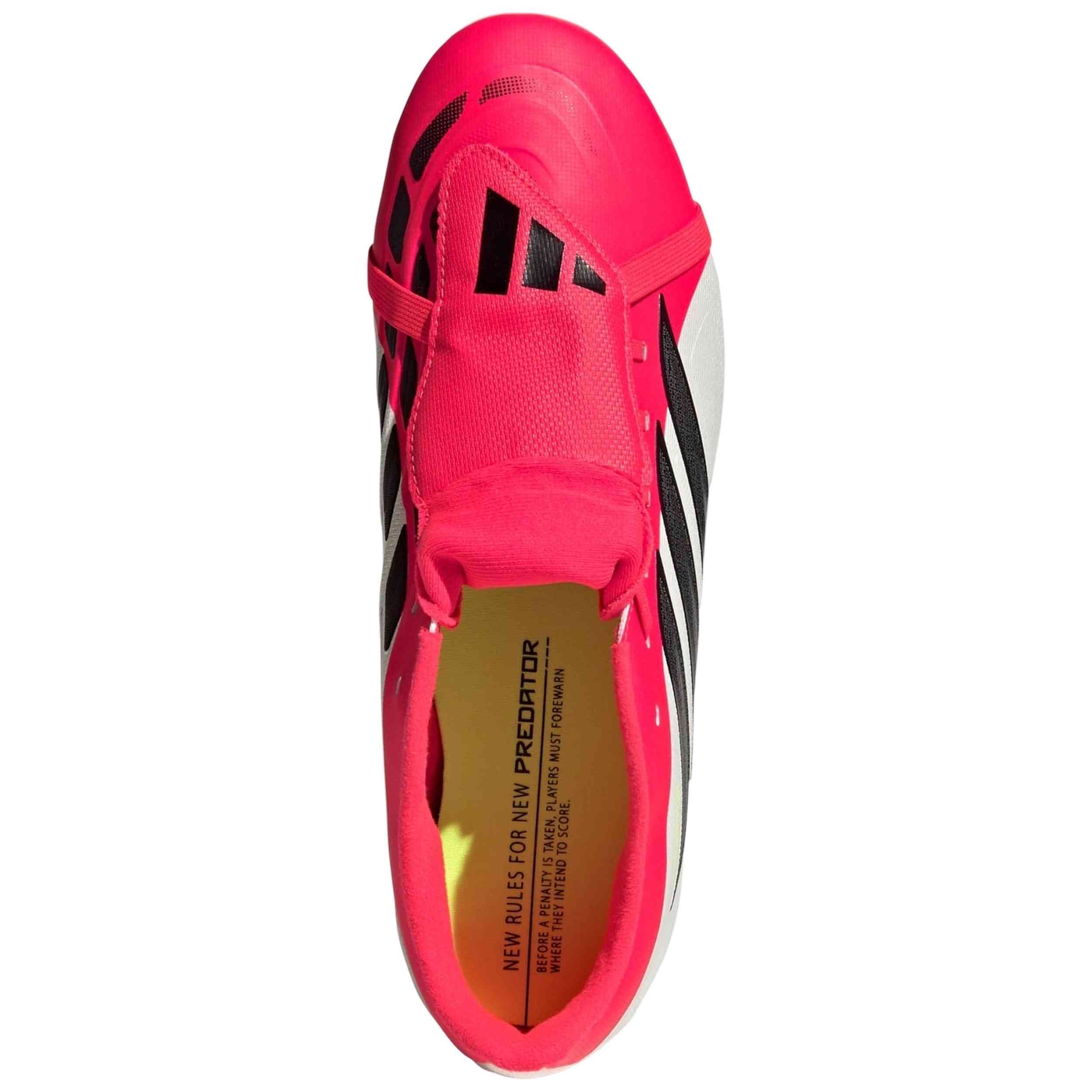 Imagen del producto con referencia JS0346