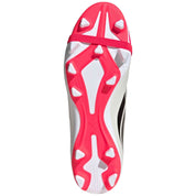 Imagen del producto con referencia JS0346