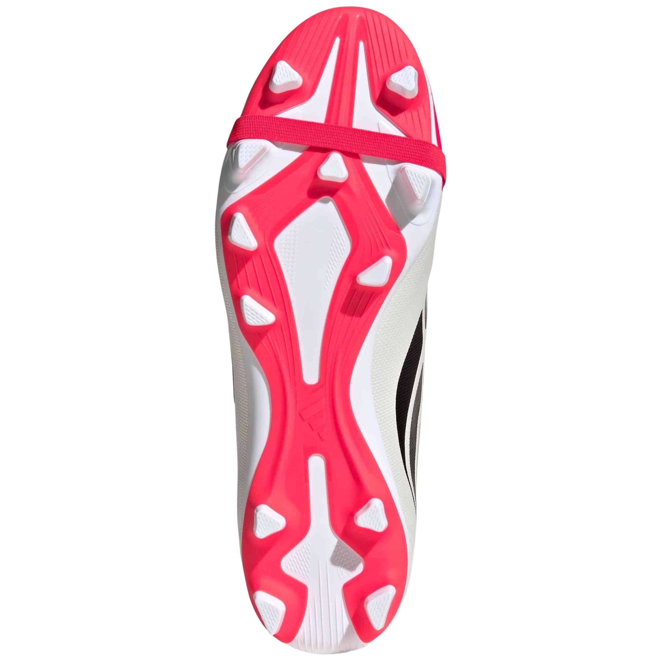 Imagen del producto con referencia JS0346
