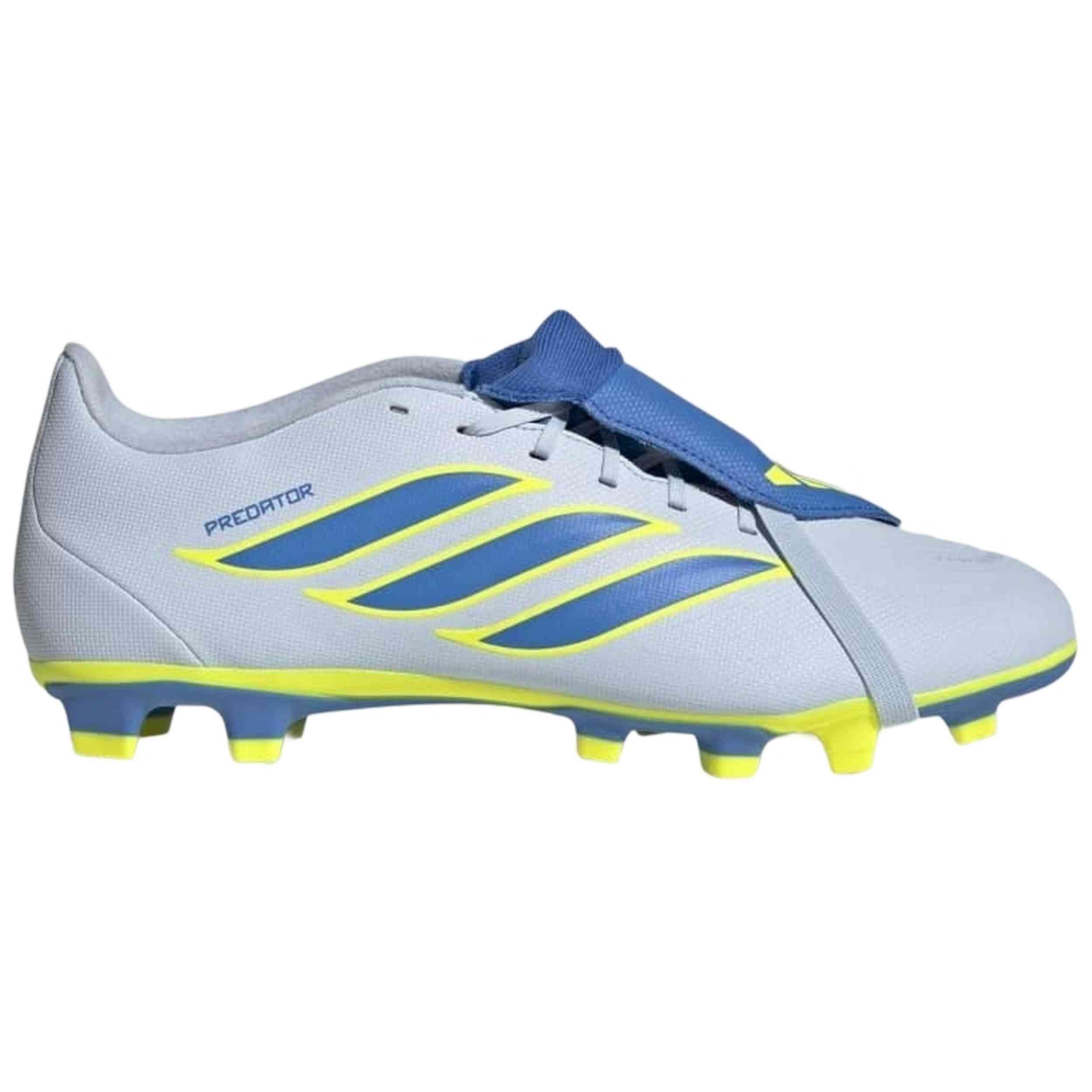 Imagen del producto con referencia JS0347