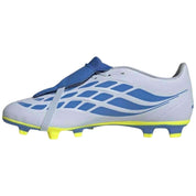 Imagen del producto con referencia JS0347