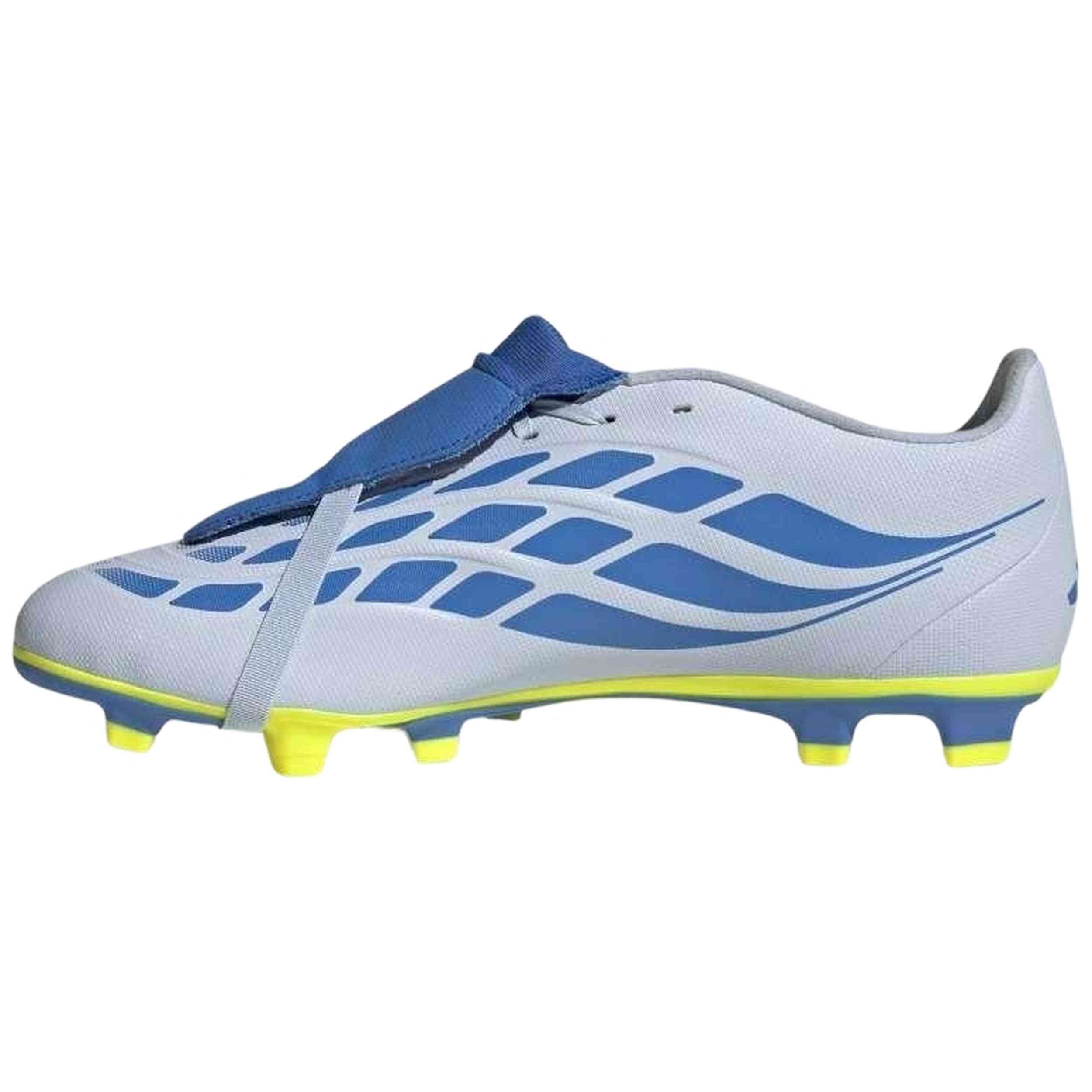 Imagen del producto con referencia JS0347