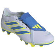 Imagen del producto con referencia JS0347