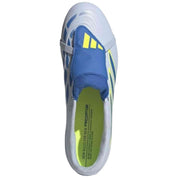 Imagen del producto con referencia JS0347