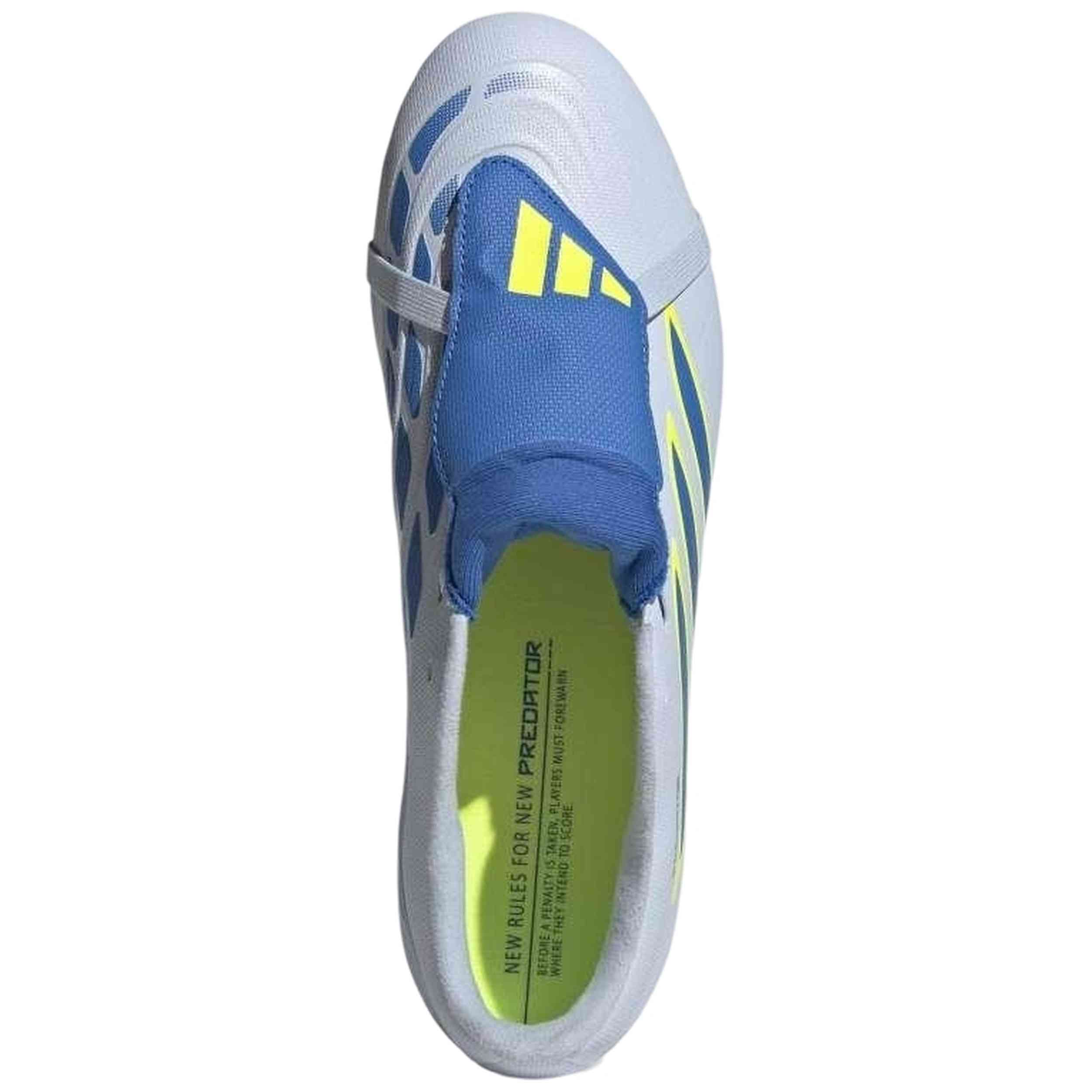 Imagen del producto con referencia JS0347