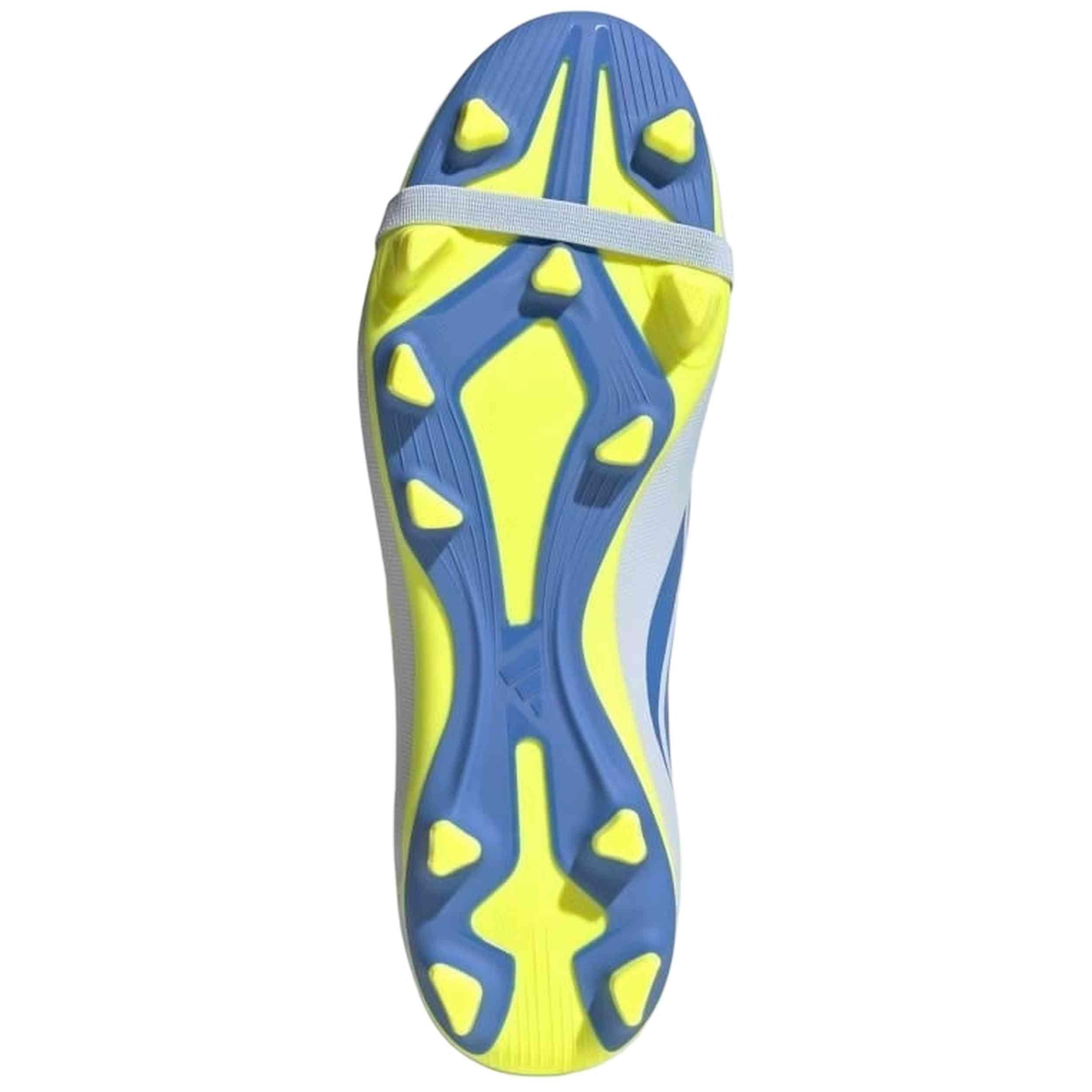 Imagen del producto con referencia JS0347