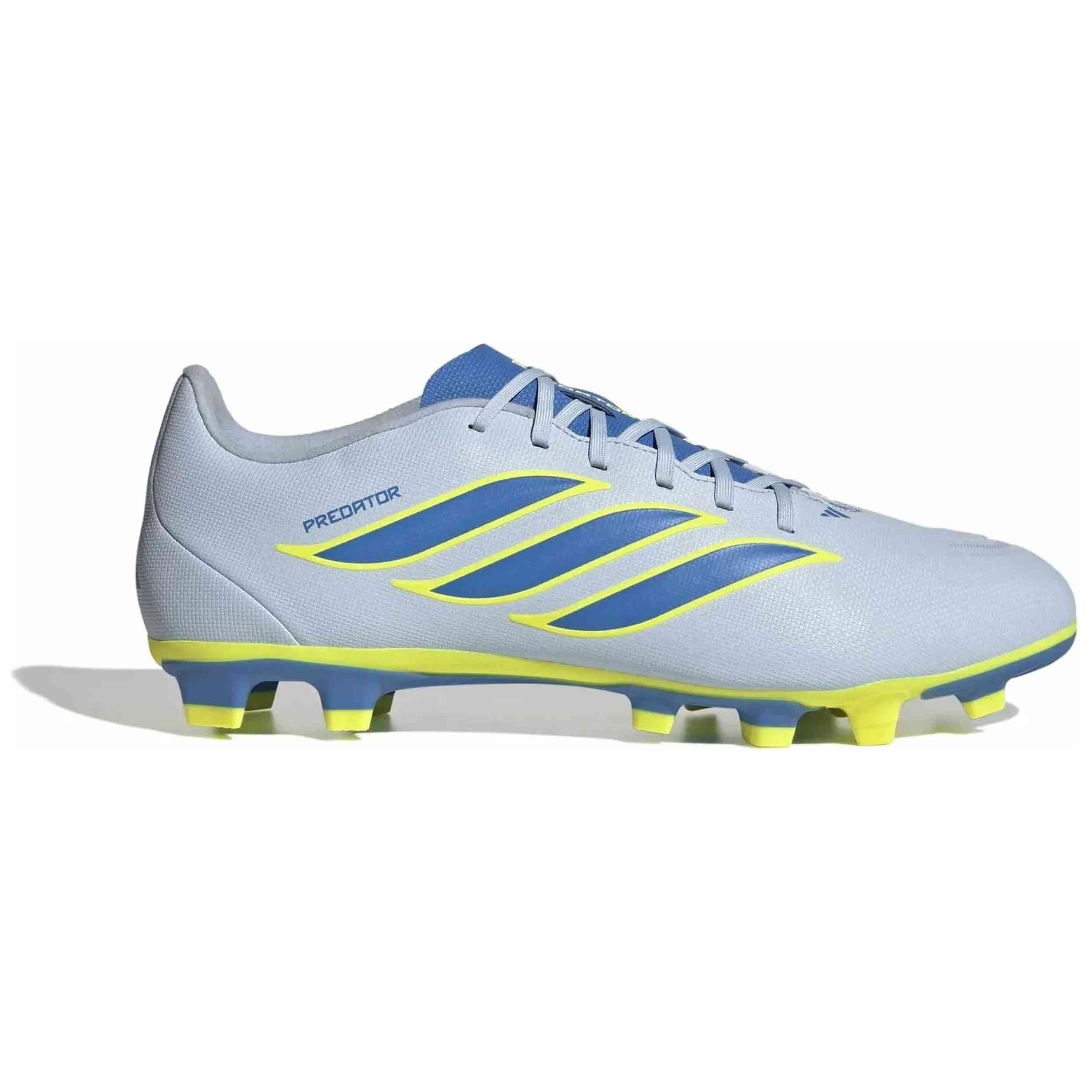 Imagen del producto con referencia JS0348