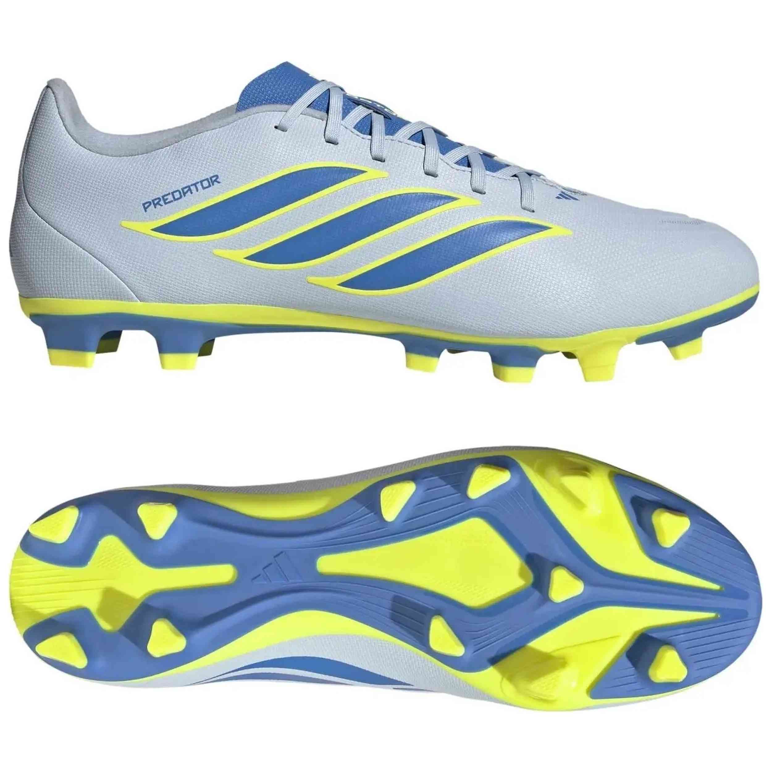 Imagen del producto con referencia JS0348