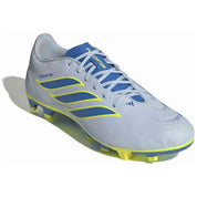 Imagen del producto con referencia JS0348