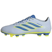Imagen del producto con referencia JS0348