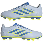 Imagen del producto con referencia JS0348