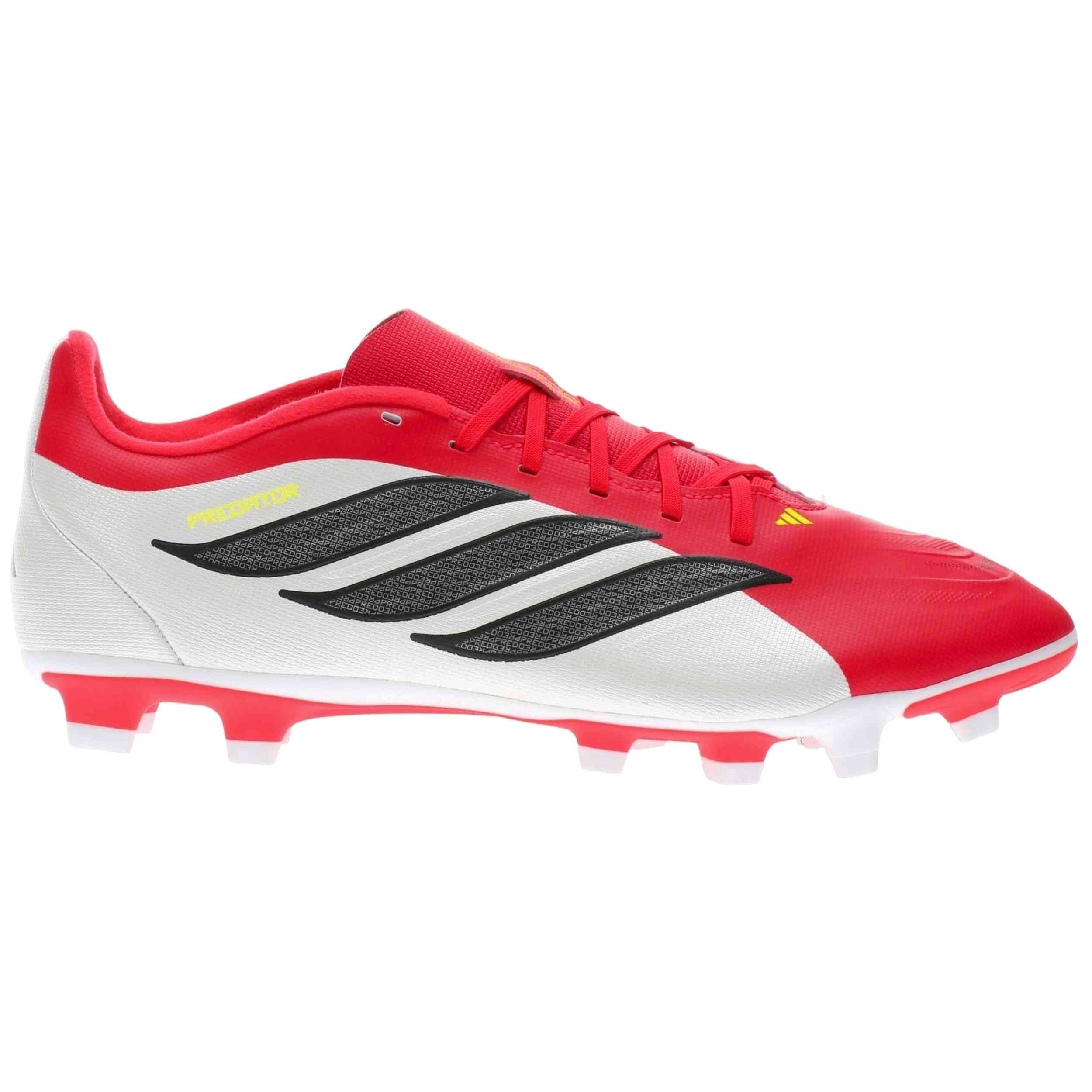 Imagen del producto con referencia JS0349